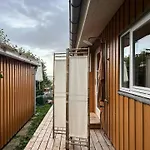 Casa vacanze Summerhouse By The Little Belt With Sea View