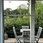 Casa vacanze Summerhouse By The Little Belt With Sea View Haderslev