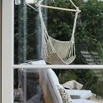 Summerhouse By The Little Belt With Sea View Casa vacanze *