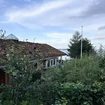 Casa vacanze Summerhouse By The Little Belt With Sea View *